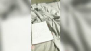 [1752 of 3935 Vids] Bree Louise (bree_louisexoxo aka breebbydance) OnlyFans Leaks Nude