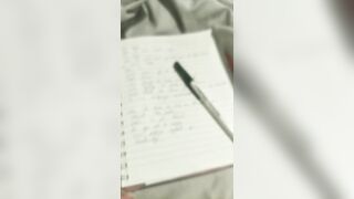 [1752 of 3935 Vids] Bree Louise (bree_louisexoxo aka breebbydance) OnlyFans Leaks Nude