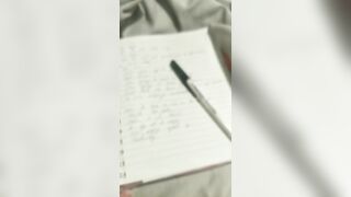 [1752 of 3935 Vids] Bree Louise (bree_louisexoxo aka breebbydance) OnlyFans Leaks Nude