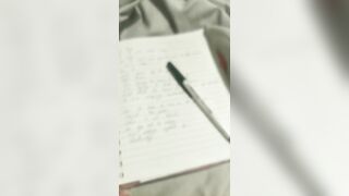 [1752 of 3935 Vids] Bree Louise (bree_louisexoxo aka breebbydance) OnlyFans Leaks Nude