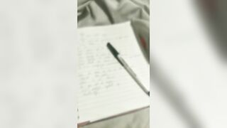 [1752 of 3935 Vids] Bree Louise (bree_louisexoxo aka breebbydance) OnlyFans Leaks Nude