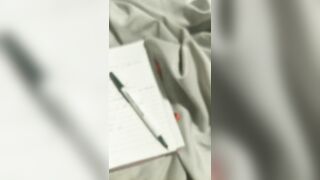 [1752 of 3935 Vids] Bree Louise (bree_louisexoxo aka breebbydance) OnlyFans Leaks Nude