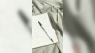 [1752 of 3935 Vids] Bree Louise (bree_louisexoxo aka breebbydance) OnlyFans Leaks Nude