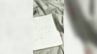 [1752 of 3935 Vids] Bree Louise (bree_louisexoxo aka breebbydance) OnlyFans Leaks Nude