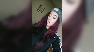 [1753 of 3935 Vids] Bree Louise (bree_louisexoxo aka breebbydance) OnlyFans Leaks Nude