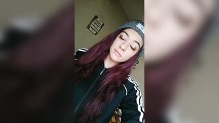 [1753 of 3935 Vids] Bree Louise (bree_louisexoxo aka breebbydance) OnlyFans Leaks Nude