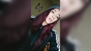 [1753 of 3935 Vids] Bree Louise (bree_louisexoxo aka breebbydance) OnlyFans Leaks Nude