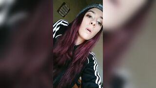 [1753 of 3935 Vids] Bree Louise (bree_louisexoxo aka breebbydance) OnlyFans Leaks Nude