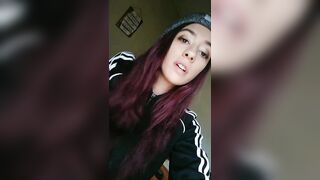 [1753 of 3935 Vids] Bree Louise (bree_louisexoxo aka breebbydance) OnlyFans Leaks Nude