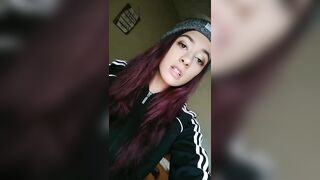 [1753 of 3935 Vids] Bree Louise (bree_louisexoxo aka breebbydance) OnlyFans Leaks Nude