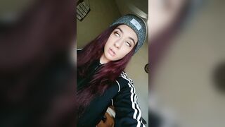 [1753 of 3935 Vids] Bree Louise (bree_louisexoxo aka breebbydance) OnlyFans Leaks Nude