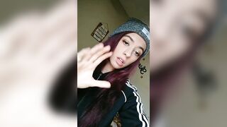 [1753 of 3935 Vids] Bree Louise (bree_louisexoxo aka breebbydance) OnlyFans Leaks Nude