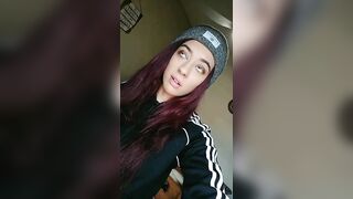 [1753 of 3935 Vids] Bree Louise (bree_louisexoxo aka breebbydance) OnlyFans Leaks Nude
