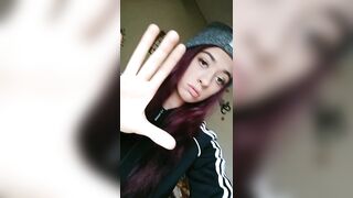 [1753 of 3935 Vids] Bree Louise (bree_louisexoxo aka breebbydance) OnlyFans Leaks Nude