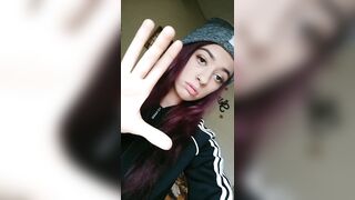 [1753 of 3935 Vids] Bree Louise (bree_louisexoxo aka breebbydance) OnlyFans Leaks Nude