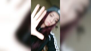 [1753 of 3935 Vids] Bree Louise (bree_louisexoxo aka breebbydance) OnlyFans Leaks Nude