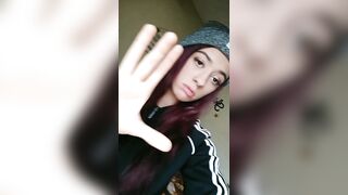 [1753 of 3935 Vids] Bree Louise (bree_louisexoxo aka breebbydance) OnlyFans Leaks Nude