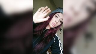 [1753 of 3935 Vids] Bree Louise (bree_louisexoxo aka breebbydance) OnlyFans Leaks Nude