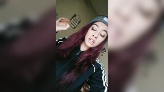 [1753 of 3935 Vids] Bree Louise (bree_louisexoxo aka breebbydance) OnlyFans Leaks Nude