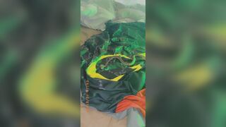 [1754 of 3935 Vids] Bree Louise (bree_louisexoxo aka breebbydance) OnlyFans Leaks Nude