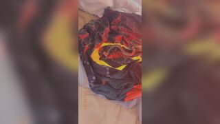 [1754 of 3935 Vids] Bree Louise (bree_louisexoxo aka breebbydance) OnlyFans Leaks Nude