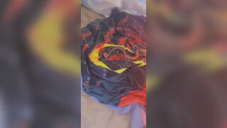 [1754 of 3935 Vids] Bree Louise (bree_louisexoxo aka breebbydance) OnlyFans Leaks Nude