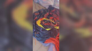 [1754 of 3935 Vids] Bree Louise (bree_louisexoxo aka breebbydance) OnlyFans Leaks Nude