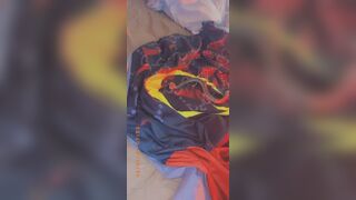 [1754 of 3935 Vids] Bree Louise (bree_louisexoxo aka breebbydance) OnlyFans Leaks Nude