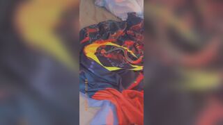 [1754 of 3935 Vids] Bree Louise (bree_louisexoxo aka breebbydance) OnlyFans Leaks Nude