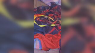 [1754 of 3935 Vids] Bree Louise (bree_louisexoxo aka breebbydance) OnlyFans Leaks Nude