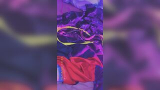 [1754 of 3935 Vids] Bree Louise (bree_louisexoxo aka breebbydance) OnlyFans Leaks Nude