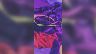 [1754 of 3935 Vids] Bree Louise (bree_louisexoxo aka breebbydance) OnlyFans Leaks Nude