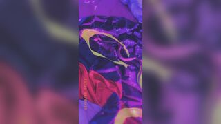 [1754 of 3935 Vids] Bree Louise (bree_louisexoxo aka breebbydance) OnlyFans Leaks Nude