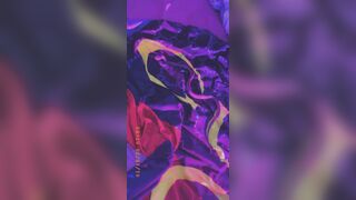 [1754 of 3935 Vids] Bree Louise (bree_louisexoxo aka breebbydance) OnlyFans Leaks Nude