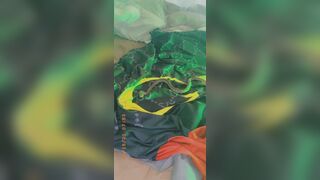 [1754 of 3935 Vids] Bree Louise (bree_louisexoxo aka breebbydance) OnlyFans Leaks Nude