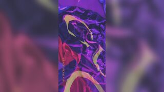 [1754 of 3935 Vids] Bree Louise (bree_louisexoxo aka breebbydance) OnlyFans Leaks Nude