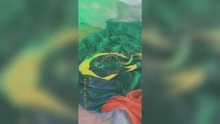 [1754 of 3935 Vids] Bree Louise (bree_louisexoxo aka breebbydance) OnlyFans Leaks Nude