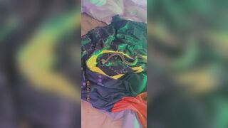 [1754 of 3935 Vids] Bree Louise (bree_louisexoxo aka breebbydance) OnlyFans Leaks Nude