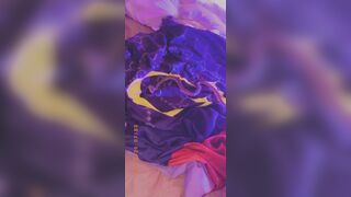 [1754 of 3935 Vids] Bree Louise (bree_louisexoxo aka breebbydance) OnlyFans Leaks Nude