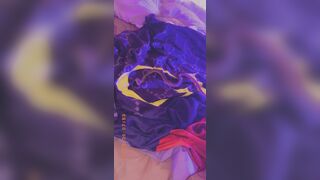 [1754 of 3935 Vids] Bree Louise (bree_louisexoxo aka breebbydance) OnlyFans Leaks Nude