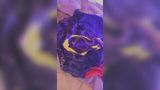 [1754 of 3935 Vids] Bree Louise (bree_louisexoxo aka breebbydance) OnlyFans Leaks Nude