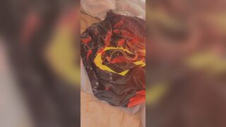 [1754 of 3935 Vids] Bree Louise (bree_louisexoxo aka breebbydance) OnlyFans Leaks Nude