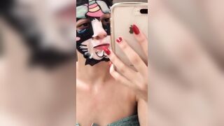 [1755 of 3935 Vids] Bree Louise (bree_louisexoxo aka breebbydance) OnlyFans Leaks Nude