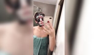 [1755 of 3935 Vids] Bree Louise (bree_louisexoxo aka breebbydance) OnlyFans Leaks Nude