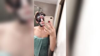 [1755 of 3935 Vids] Bree Louise (bree_louisexoxo aka breebbydance) OnlyFans Leaks Nude