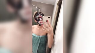 [1755 of 3935 Vids] Bree Louise (bree_louisexoxo aka breebbydance) OnlyFans Leaks Nude