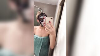 [1755 of 3935 Vids] Bree Louise (bree_louisexoxo aka breebbydance) OnlyFans Leaks Nude