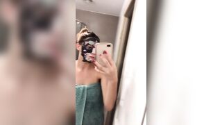 [1755 of 3935 Vids] Bree Louise (bree_louisexoxo aka breebbydance) OnlyFans Leaks Nude