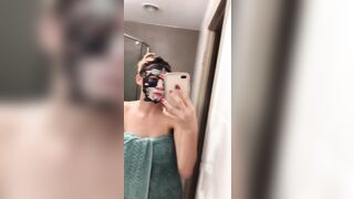 [1755 of 3935 Vids] Bree Louise (bree_louisexoxo aka breebbydance) OnlyFans Leaks Nude