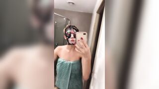 [1755 of 3935 Vids] Bree Louise (bree_louisexoxo aka breebbydance) OnlyFans Leaks Nude
